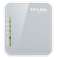 TP-Link juhtmeta ruuter 3G 150M 802.11b / g / n TL-MR3020 foto 3
