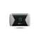TP Link Mobiler Hotspot 4G LTE Advanced M7650 Bild 2