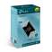 TP Link Mobiler Hotspot 4G LTE Advanced M7650 Bild 3