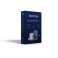 Acronis Disk Director 12 dt. MiniBOX - DDUNB1DES Bild 1