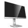 AOC 61,0cm (24) 16:10 DVI+HDMI+DP+USB IPS Li.gr. X24P1/GR image 2