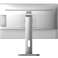 AOC 61,0cm (24) 16:10 DVI+HDMI+DP+USB IPS Li.gr. X24P1/GR image 3