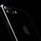 Apple iPhone 7 plus 32GB jet black DE - MQU72ZD/A image 1