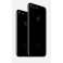 Apple iPhone 7 plus 32GB jet black DE - MQU72ZD/A image 2