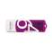 Philips USB key Vivid USB 3.0 64GB Lila FM64FD00B/10 image 2