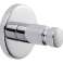 Tesa Smooz towel adhesive hook image 1