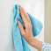 Tesa Smooz towel adhesive hook image 3