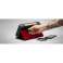 Marshall Stockwell Bluetooth Speaker Black Marshall 4091390 Bild 1