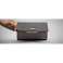 Marshall Stockwell Bluetooth Speaker Black Marshall 4091390 Bild 2