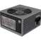 LC-Power PC- Bloc d’alimentation Office Series V2.31 400W LC500-12 80+BRONZE photo 1