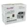 LC-Power PC- Bloc d’alimentation Office Series V2.31 400W LC500-12 80+BRONZE photo 2