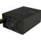 LC-Power PC- Netzteil  LC1650 Mining Edition - BULK LC1650 V2.31 Bild 1