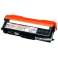 Brother Original Svart 1 st TN325BK bild 1