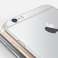 Apple iPhone 6 32GB Space Grey EU MQ3D2FS/A nuotrauka 1