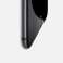 Apple iPhone 6 32GB Space Grey EU MQ3D2FS/A nuotrauka 2