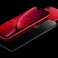 Apple IPHONE XR Mobiltelefon 12MP 64GB Rot MRY62ZD / A zdjęcie 1