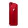 Apple IPHONE XR Mobiltelefon 12MP 64GB Rot MRY62ZD / A zdjęcie 2