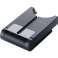Слушалки Jabra PRO 920 - кабриолет - 920-25-508-101 картина 3