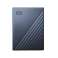 WD My Passport Ultra 2TB Hdd 2,5-tums WDBC3C0020BBL-WESN bild 3