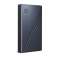 WD My Passport Ultra 2TB Hdd 2,5-tums WDBC3C0020BBL-WESN bild 2
