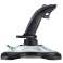 Logitech GAM Extreme 3D Pro Precision Fight Stick G Series 942 000031 Bild 2
