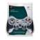 Logitech GAM F310 Gamepad G-Series EWR2 940-000138 zdjęcie 2