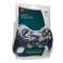 Logitech GAM F310 Gamepad G-Series EWR2 940-000138 zdjęcie 3