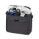 EPSON EB-2247U 3LCD WUXGA Installation Projecteur Haut-Parleur V11H881040 photo 2