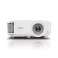 BENQ MH733 DLP Projektor 4000AL FULLHD 2D Keystone D-Sub 9H.JGT77.13E bild 3
