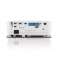 BENQ MH733 DLP Projektor 4000AL FULLHD 2D Keystone D-Sub 9H.JGT77.13E bild 2