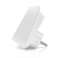 TP-LINK HS110 Slimme connector draadloze HS110 (EU) foto 1