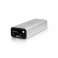 UbiQuiti Unifi Cloud Key remote control device UCK-G2 image 1