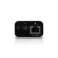 UbiQuiti Unifi Cloud Key remote control device UCK-G2 image 2