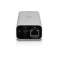 UbiQuiti Unifi Cloud Key remote control device UCK-G2 image 3