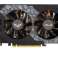 Asus VGA GeForce® RTX 2060 6GB TUF Gaming 90YV0CJ2-M0NA00 foto 1