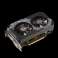 Asus VGA GeForce® RTX 2060 6GB TUF Gaming 90YV0CJ2-M0NA00 foto 2