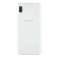 Samsung Galaxy A20e Dual Sim 32GB Blanco DE SM-A202FZWDDBT fotografía 1