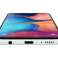 Samsung Galaxy A20e Dual Sim 32GB Blanco DE SM-A202FZWDDBT fotografía 2