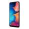 Samsung Galaxy A20e Dual Sim 32GB Negro DE SM-A202FZKDDBT fotografía 2