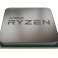 AMD Ryzen 3 3200G Box AM4 incl. Wraith Stealth Cooler YD3200C5FHBOX Bild 1