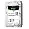 SEAGATE EXOS 7E2000 Enterprise Capacity 2.5 2TB HDD 2,5 ST2000NX0273 image 2