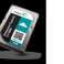 SEAGATE EXOS 7E2000 Enterprise Capacity 2.5 2TB HDD 2,5 ST2000NX0273 image 3