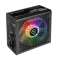 PC- Netzteil Thermaltake Berlin Pro RGB 650W | Thermaltake - W0593RE Bild 1