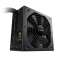 PC- Netzteil Sharkoon WPM Gold ZERO 650W | Sharkoon - 4044951026555 image 1