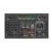 Компютърно захранване Thermaltake TOUGHPOWER GF1 750W ARGB | PS-TPD-0750F3FAGE-1 картина 2
