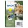 Epson Tinte gelb C13T12844012 | Epson   C13T12844012 Bild 1