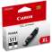 Canon Tinte schwarz 6443B001 |   6443B001 Bild 1