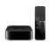 APPLE TV 4K 64 Go MP7P2FD/A photo 2