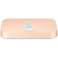 APPLE iPhone Lightning Dock Ladestaender arany MQHX2ZM / A kép 2