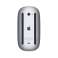 APPLE Magic Mouse 2 MLA02Z/A Bild 1